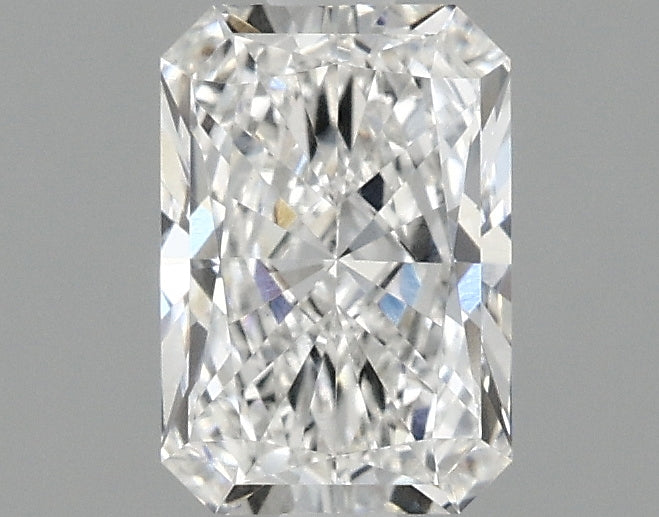 1.1 E VVS2 RAD Diamond