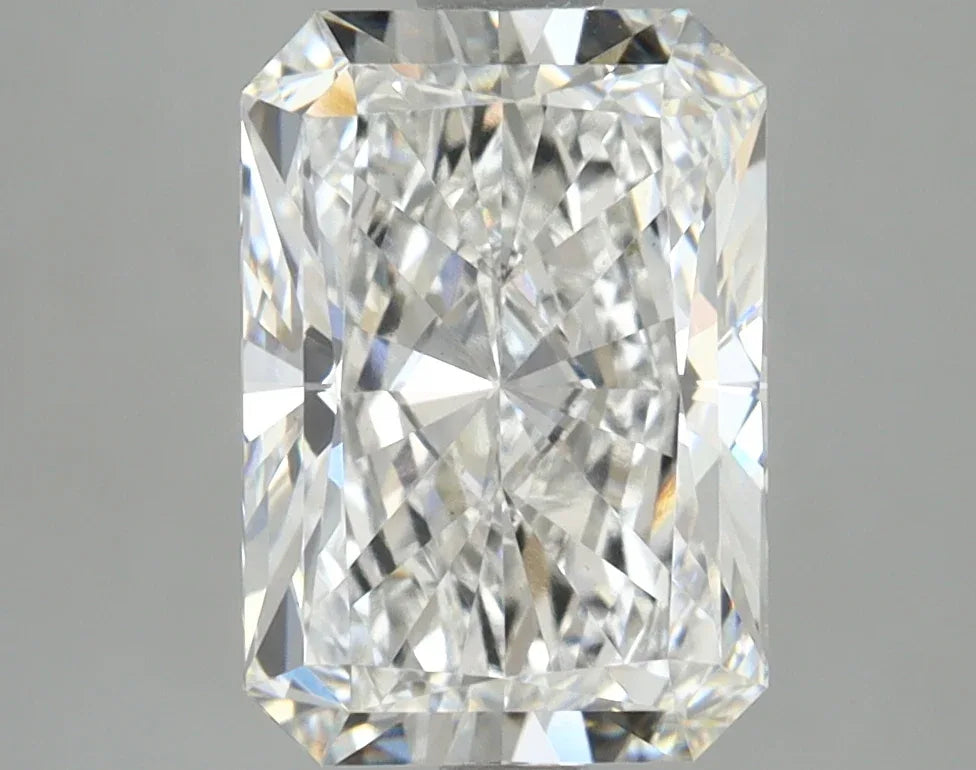 3.1 F VS1 RAD Diamond