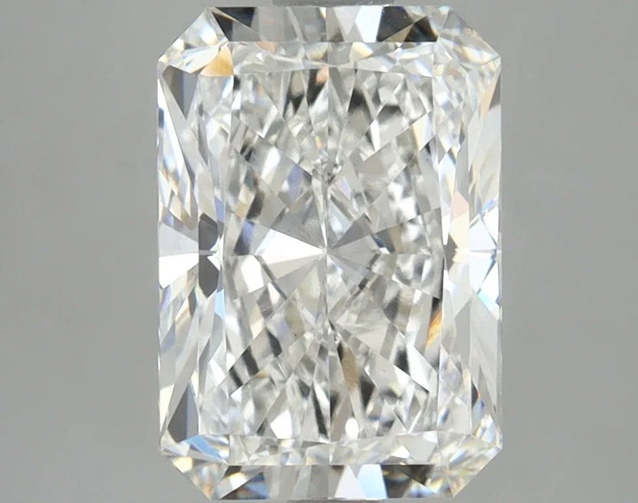 3.1 F VS1 RAD Diamond