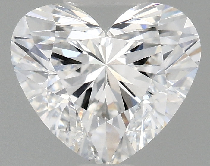 1.1 D VS1 HT Diamond