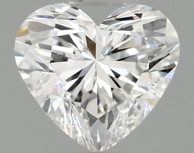 1.1 F VVS2 HT Diamond