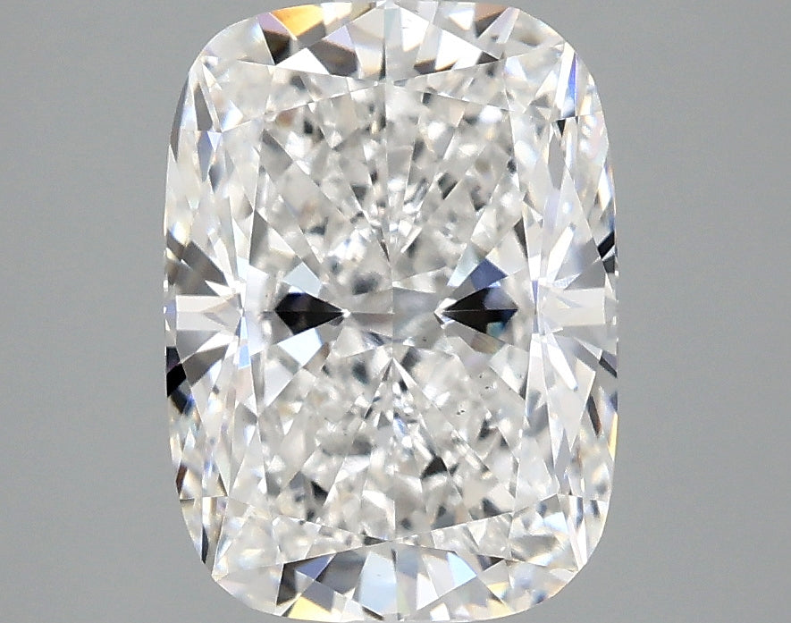 3.1 E VS1 CU Diamond