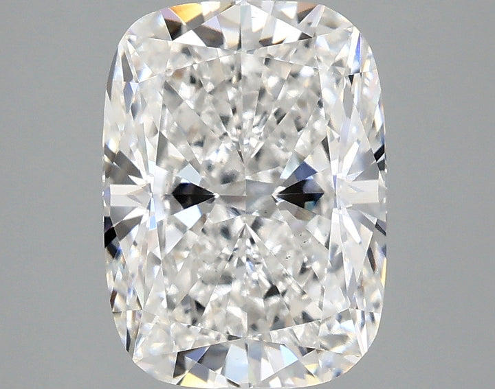 3.1 E VS1 CU Diamond