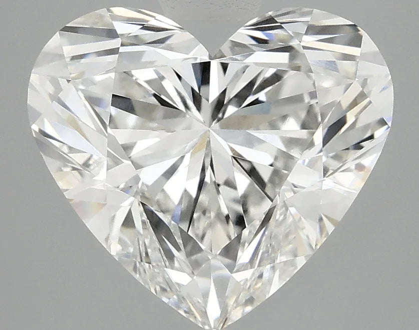 4.01 F VS1 HT Diamond