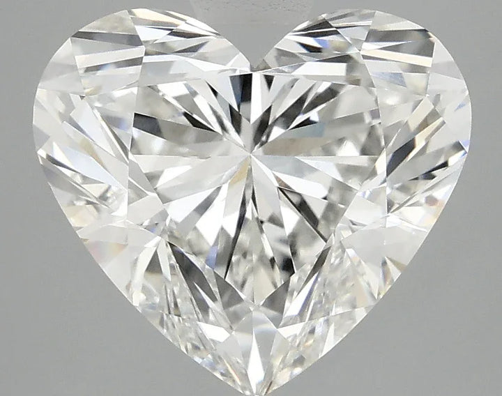 4.01 F VS1 HT Diamond
