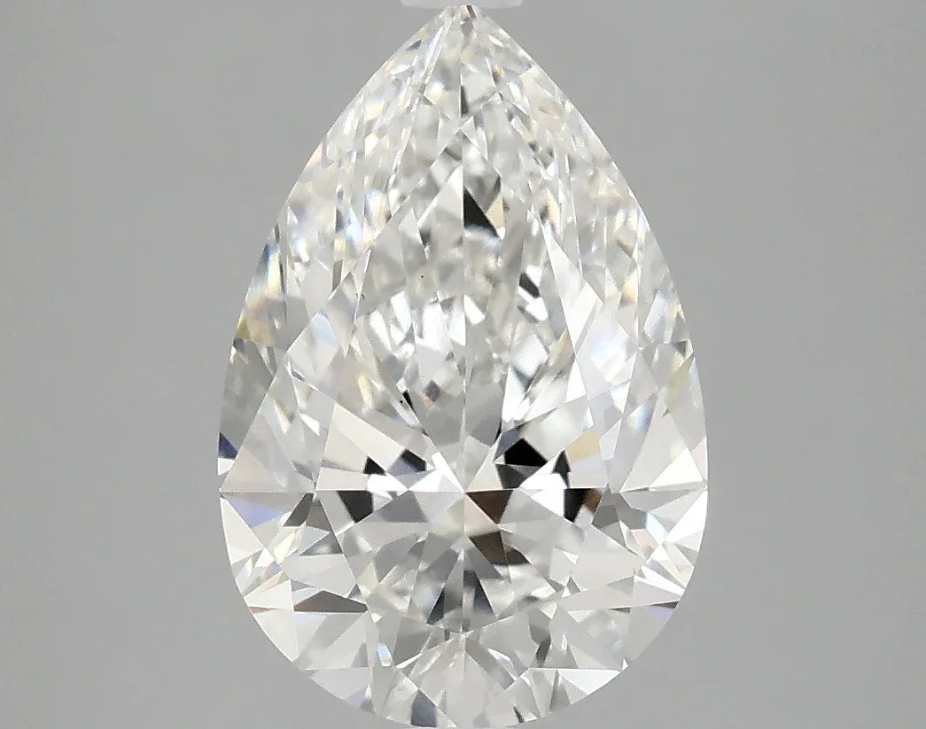 3.07 E VS1 PE Diamond
