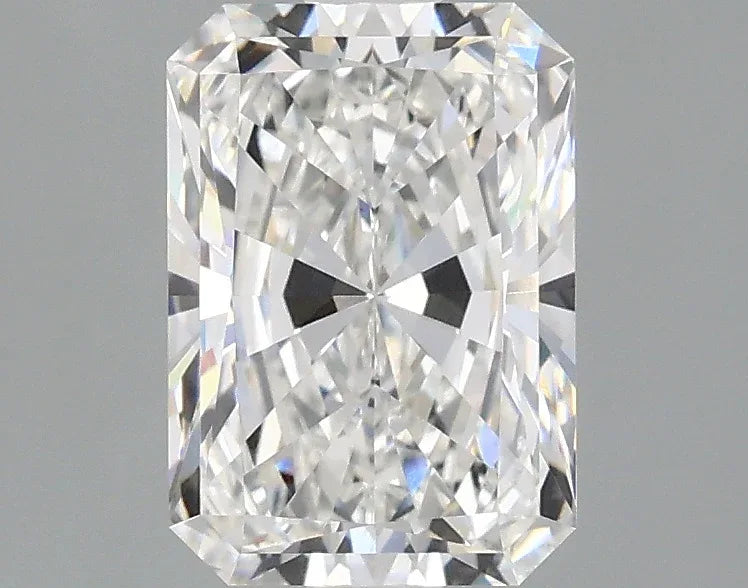 1.59 E VS1 RAD Diamond