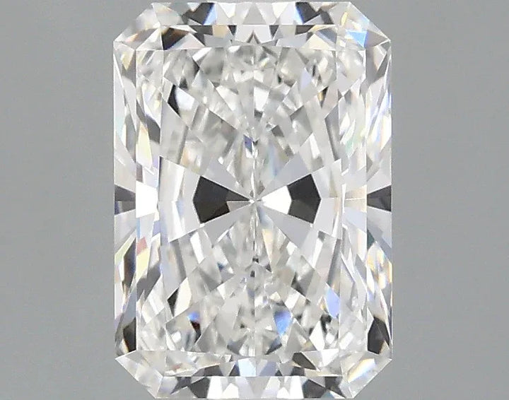 1.59 E VS1 RAD Diamond