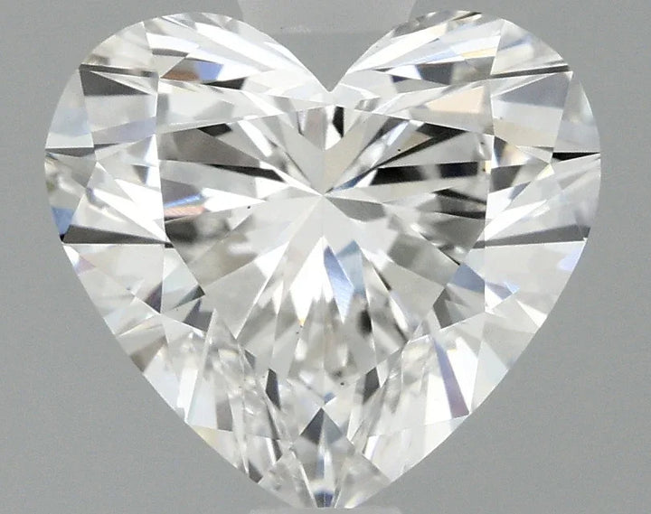 1.54 E VS1 HT Diamond