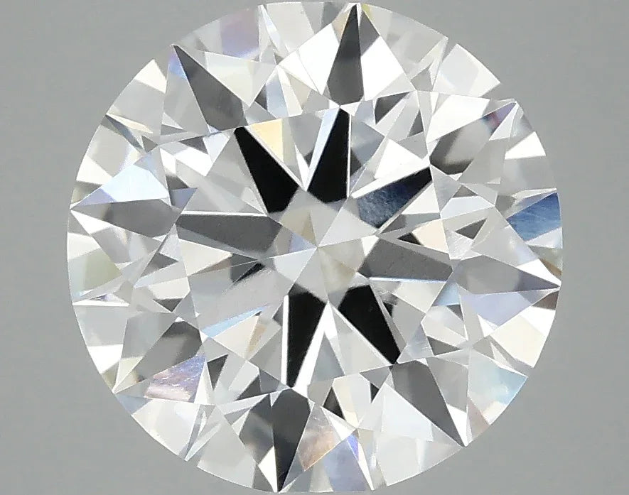 4.05 E VS1 RB Diamond