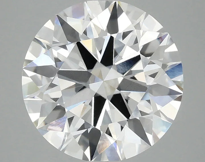 4.05 E VS1 RB Diamond