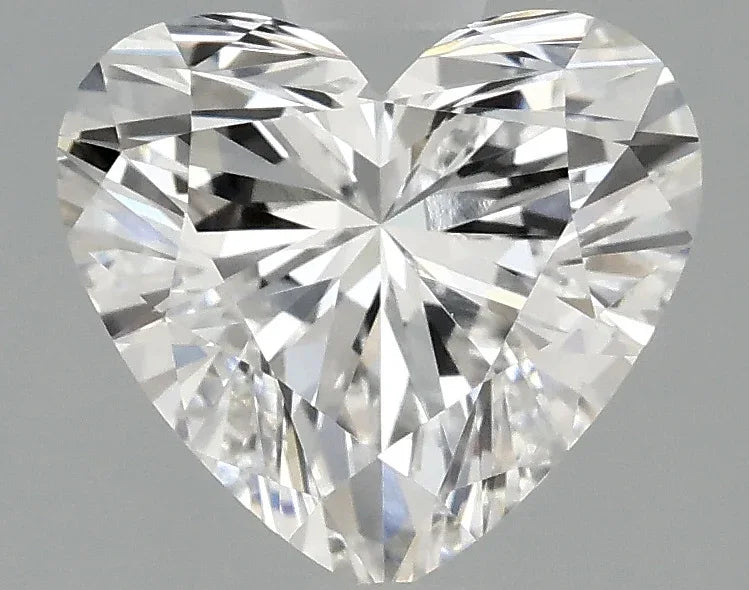 1.57 E VS1 HT Diamond