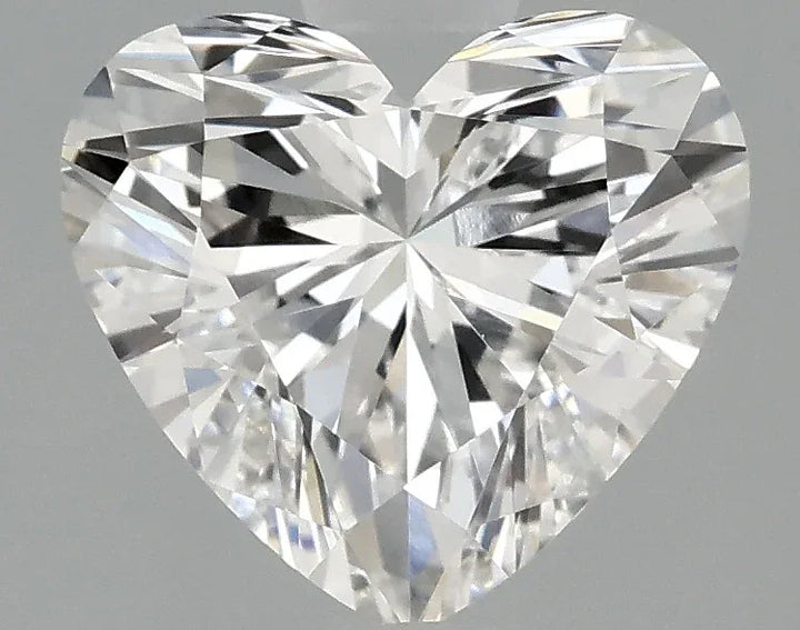 1.57 E VS1 HT Diamond