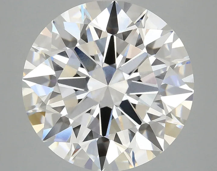 5.05 E VVS2 RB Diamond