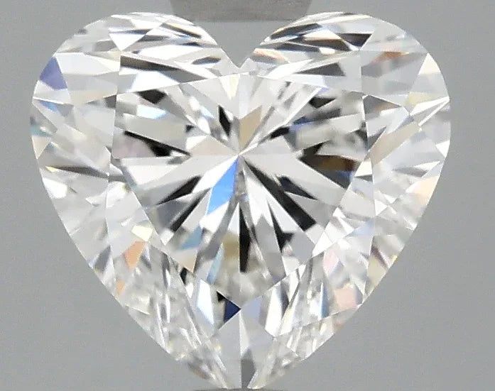 2.08 F VVS2 HT Diamond