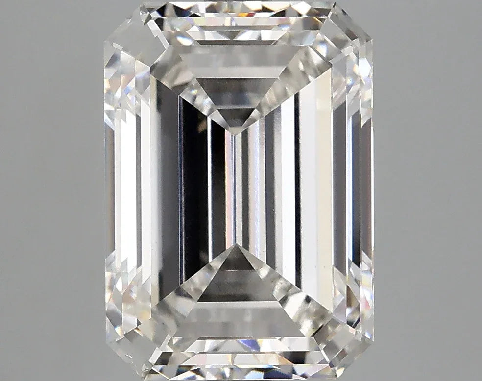 5.04 F VS1 EM Diamond