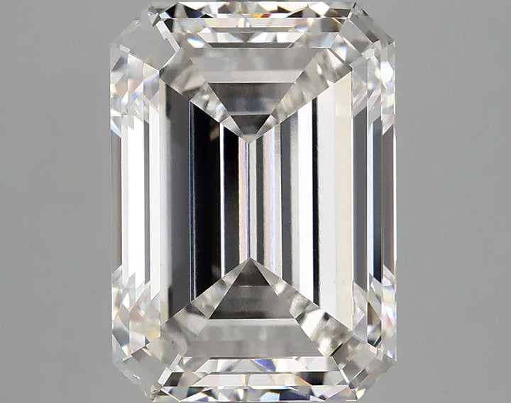 5.04 F VS1 EM Diamond