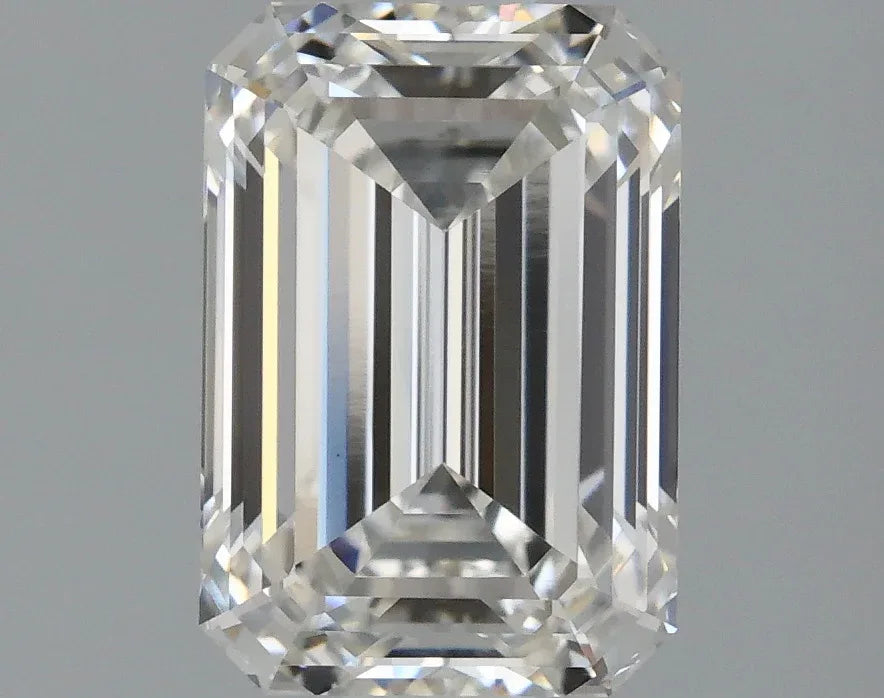 1.59 G VVS2 EM Diamond