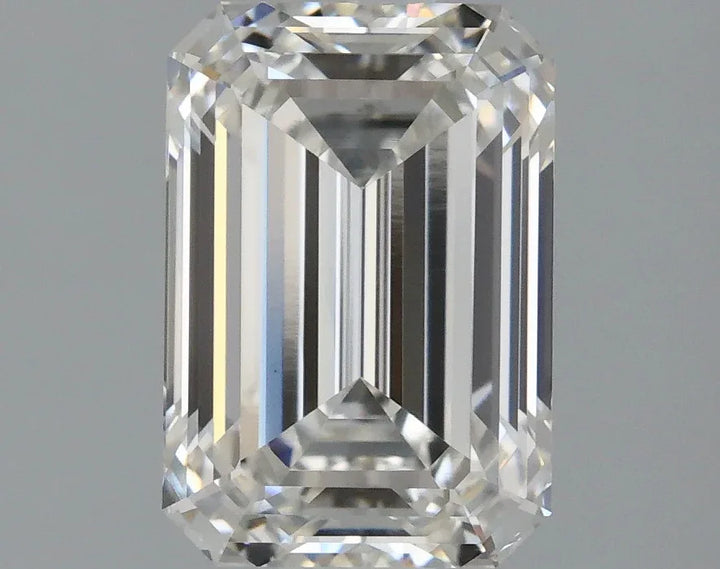 1.59 G VVS2 EM Diamond