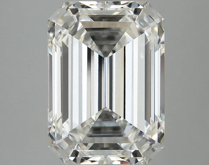 5.04 F VS1 EM Diamond