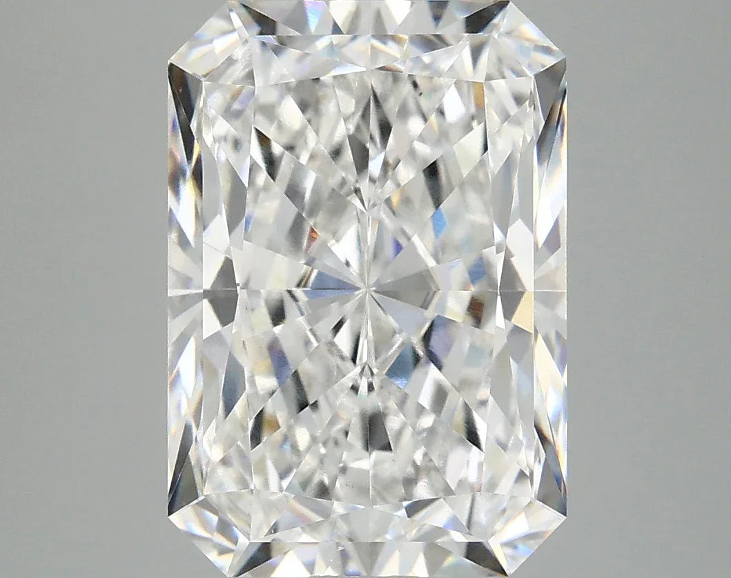 5.1 E VS1 RAD Diamond