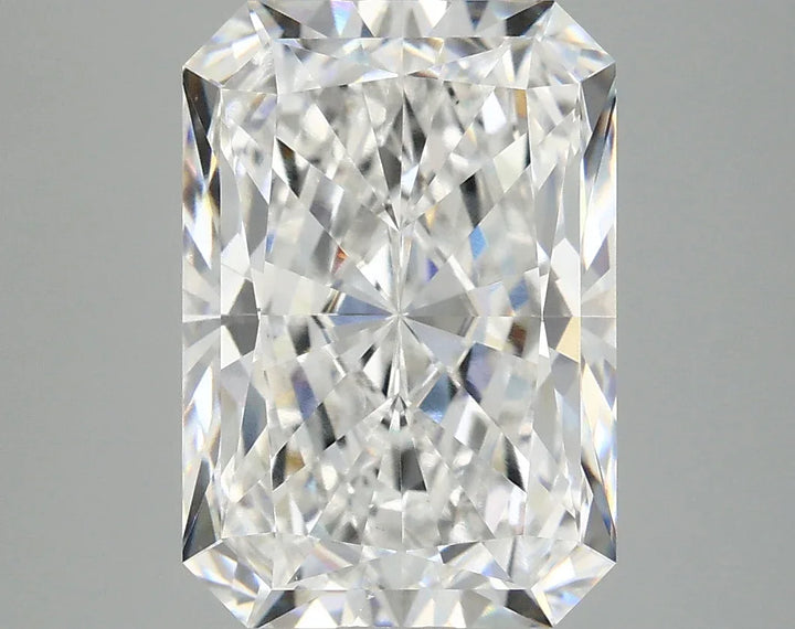 5.1 E VS1 RAD Diamond