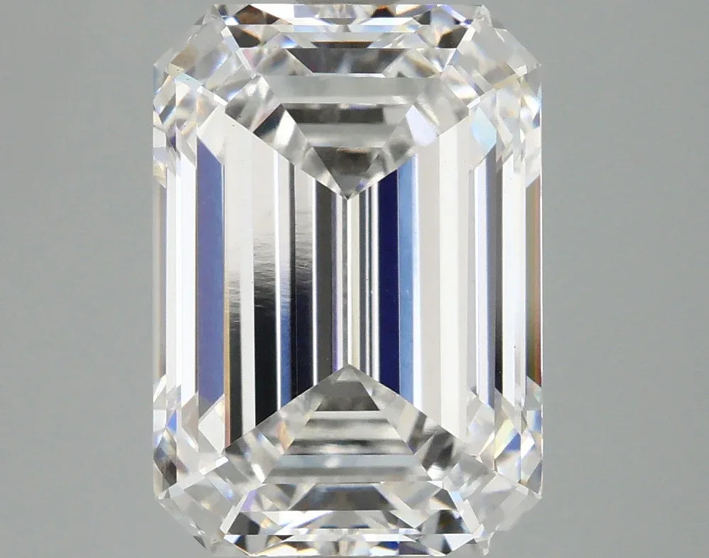 5.08 E VS1 EM Diamond
