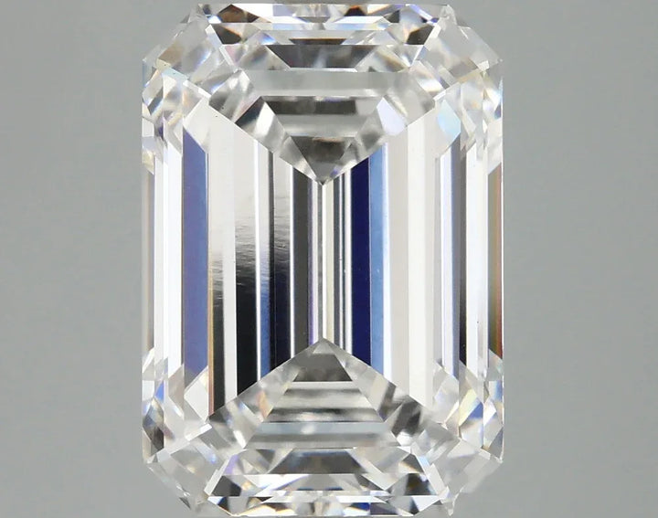5.08 E VS1 EM Diamond