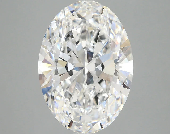 5.04 E VS1 OV Diamond