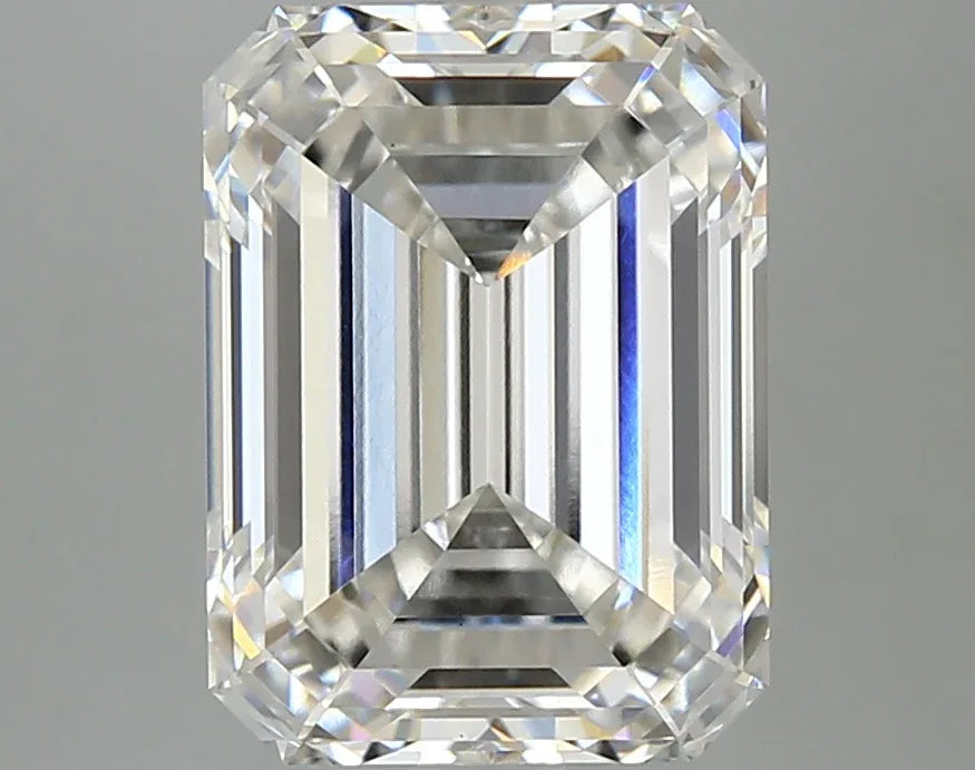 5.04 E VS1 EM Diamond