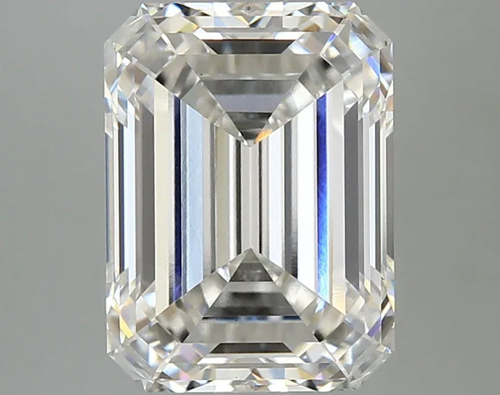 5.04 E VS1 EM Diamond