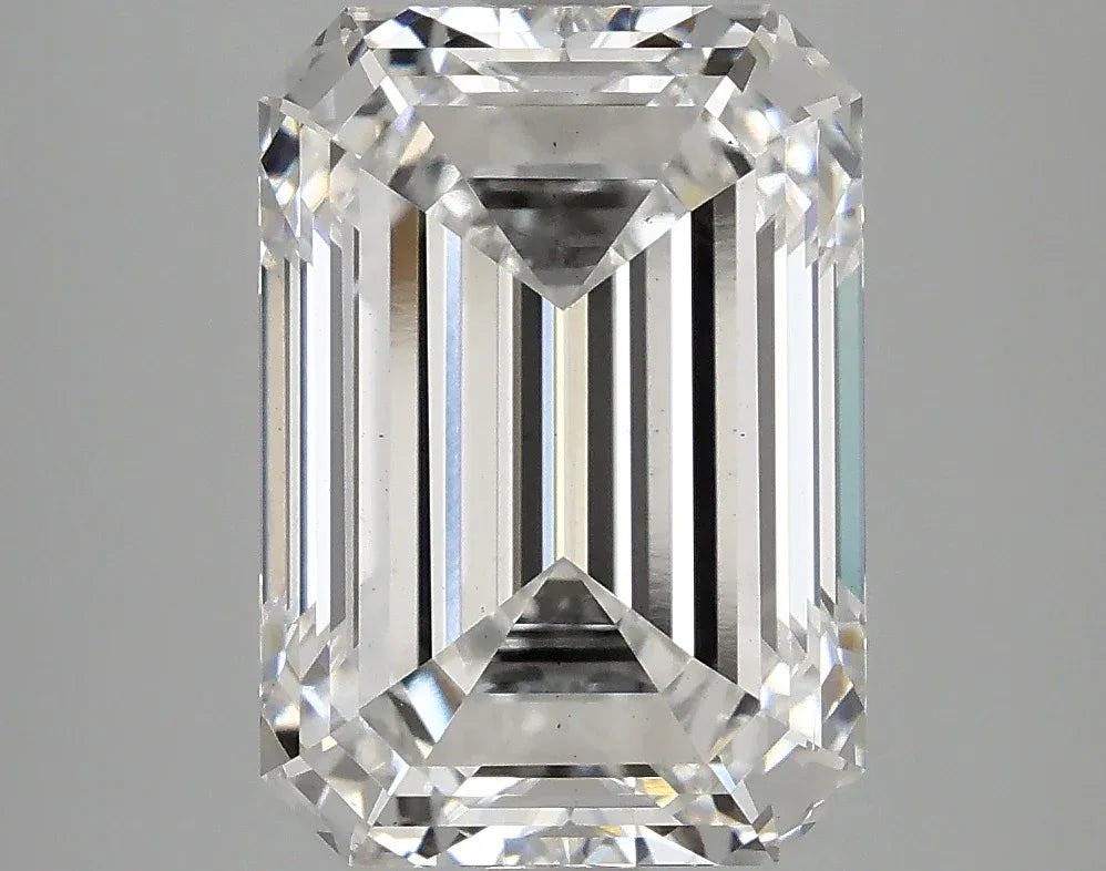 5.09 E VS1 EM Diamond
