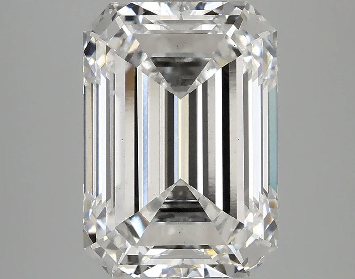 5.09 E VS1 EM Diamond