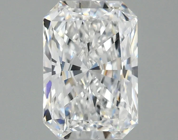 1.59 D VVS2 RAD Diamond