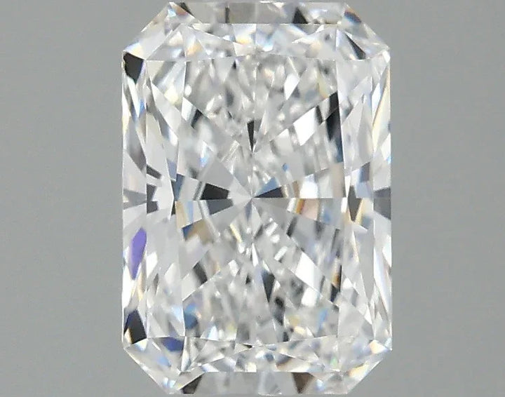 1.59 D VVS2 RAD Diamond