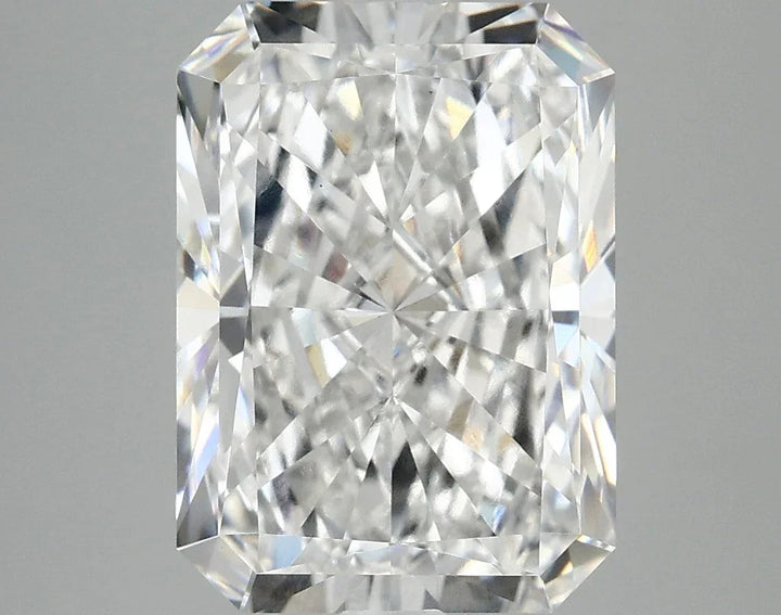 5.05 E VS1 RAD Diamond