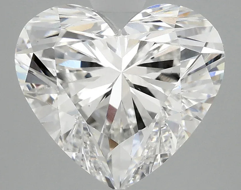 4.04 F VS1 HT Diamond