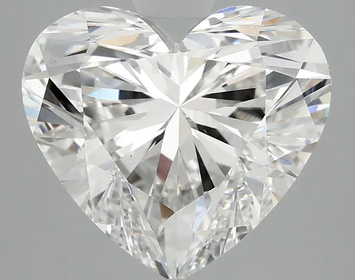 4.04 F VS1 HT Diamond