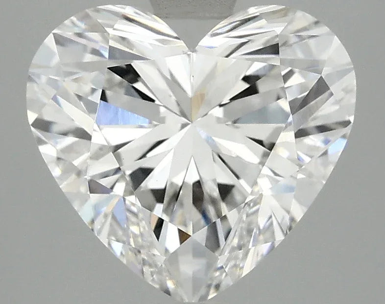 3.1 F VS1 HT Diamond