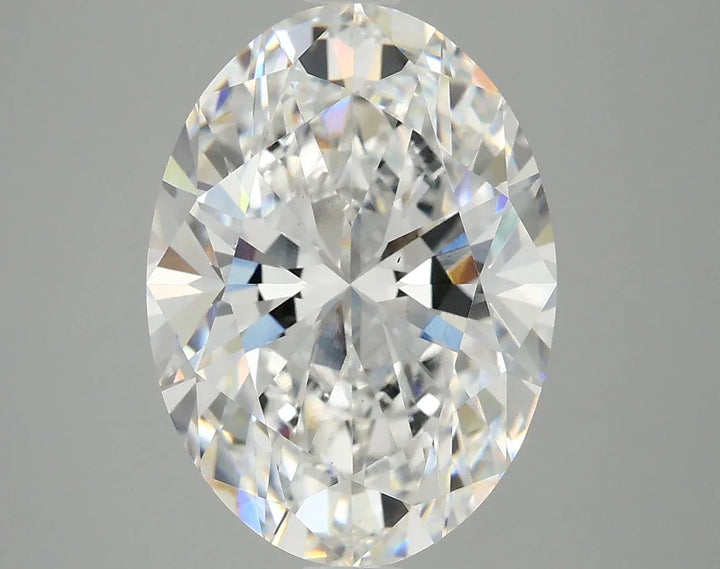 5.08 E VS1 OV Diamond