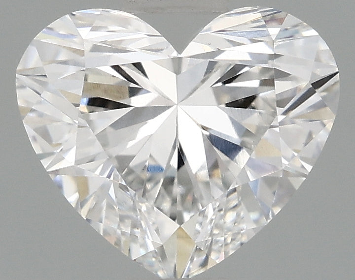 1.1 D VS1 HT Diamond