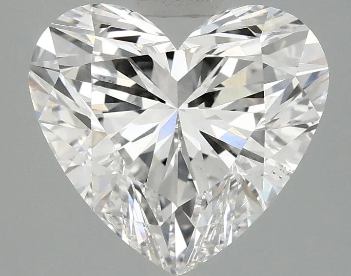 3.1 D VS2 HT Diamond