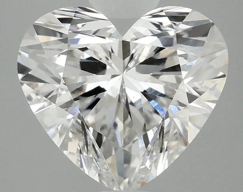 3.09 F VS1 HT Diamond
