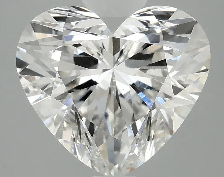 3.09 F VS1 HT Diamond