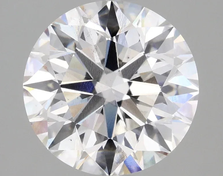 2.96 F VS2 RB Diamond