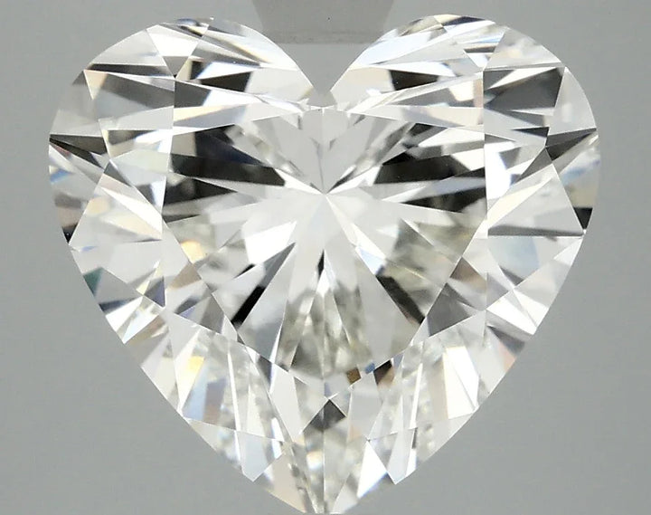 4.05 G VVS2 HT Diamond
