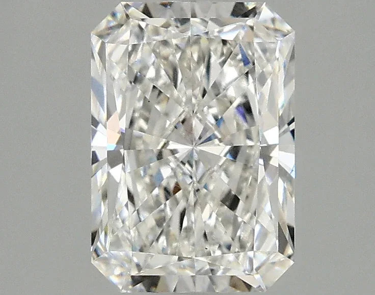 1.59 F VS1 RAD Diamond