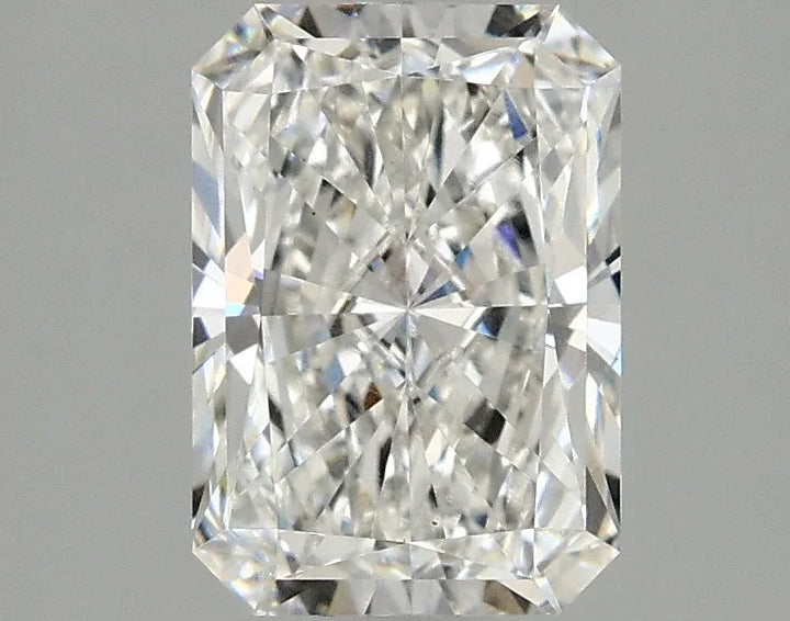 1.59 F VS1 RAD Diamond