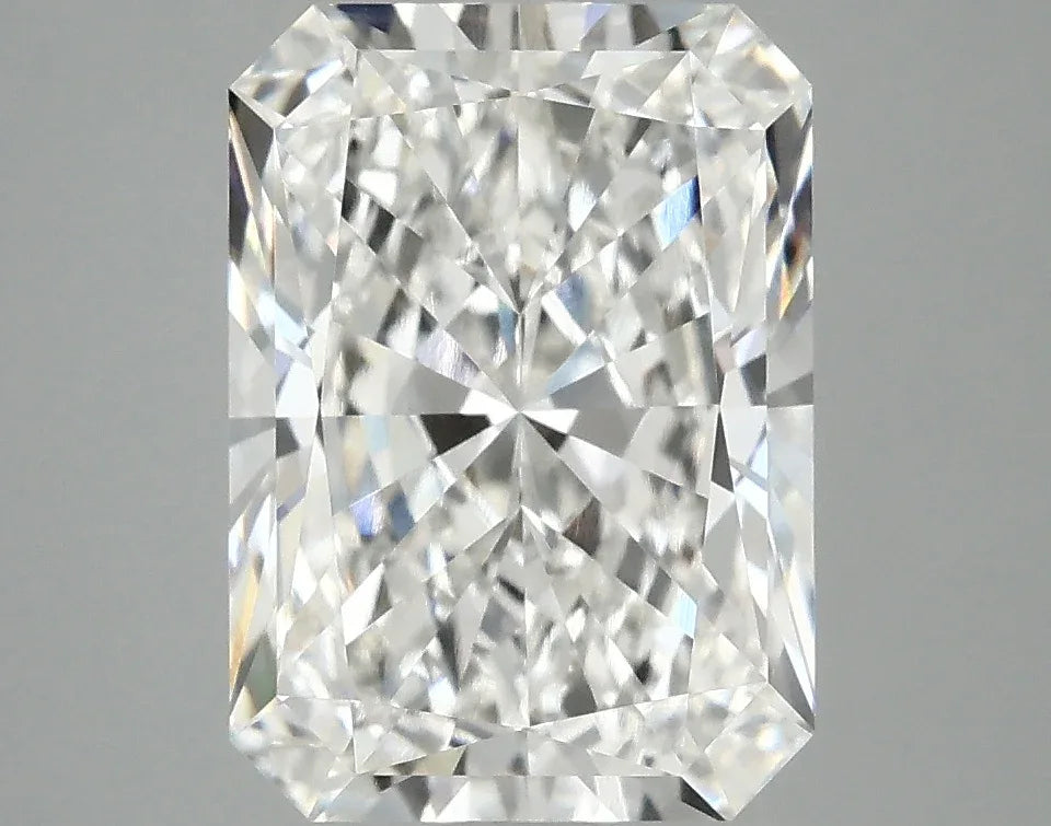 4.1 F VVS2 RAD Diamond