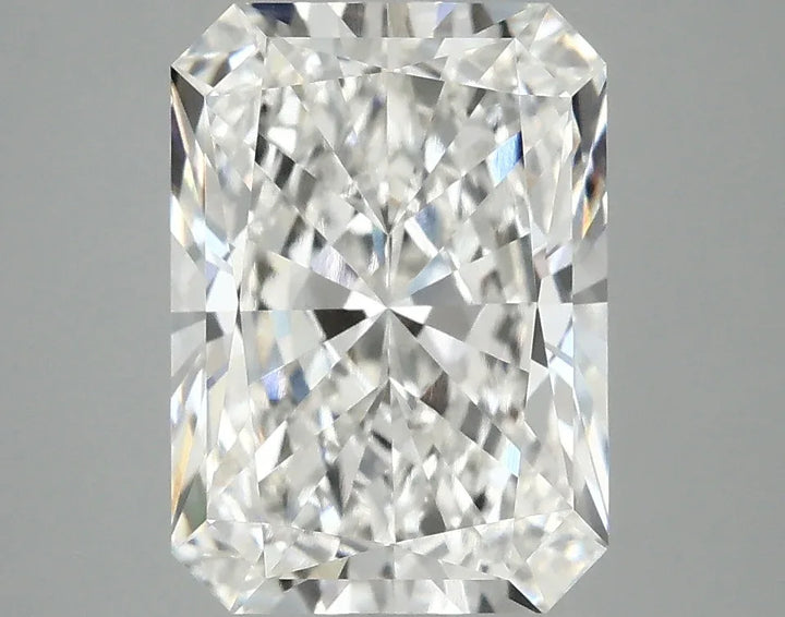 4.1 F VVS2 RAD Diamond